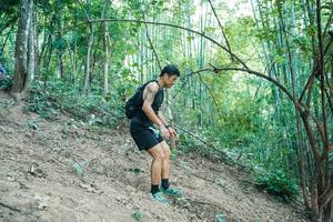 BIB: 
                            <button type="button" onclick="openModal(28160797)" class="btn btn-primary btn-sm float-right btn-popup" data-toggle="modal" data-target=".modal-high-quality">
                        <i class="fas fa-shopping-cart"></i> Add to Cart
                    </button>
                                            <button type="button" onclick="isThisMe(28160797, true)" class="btn btn-success btn-sm float-right btn-popup btn-isme hidden" data-toggle="tooltip" data-placement="bottom" title="นี่คือรูปของคุณใช่ไหม คลิกที่นี่เพื่อเอาเข้าอัลบั้ม">
                        <i class="fas fa-plus"></i> Add to album
                    </button>
                    <button type="button" onclick="isThisMe(28160797, false)" class="btn btn-warning btn-sm float-right btn-popup btn-isnotme hidden">
                        <i class="fas fa-ban"></i> Remove from album
                    </button>